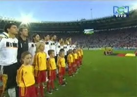 AusGer0617-12.jpg
